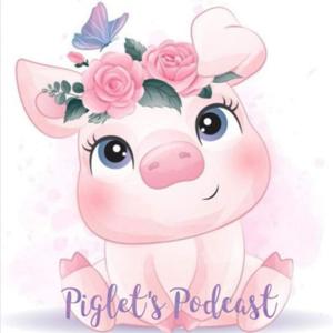 Porkcast