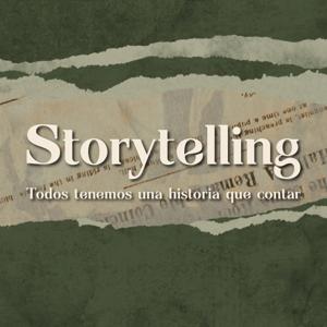 Storytelling