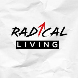 Radical Living Podcast