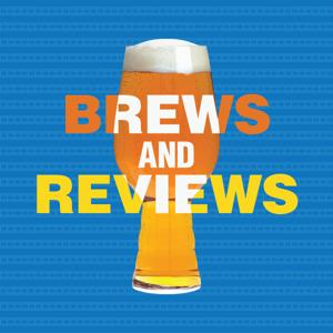 Brews and Reviews: A Idiot's Guide to Cinema