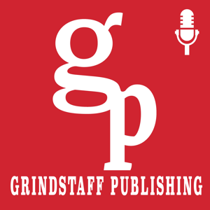 Grindstaff Publishing