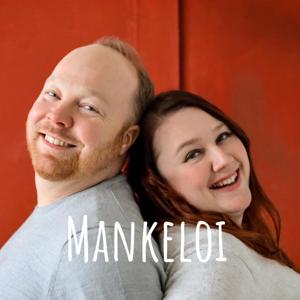 Mankeloi