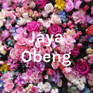 Jaya Obeng