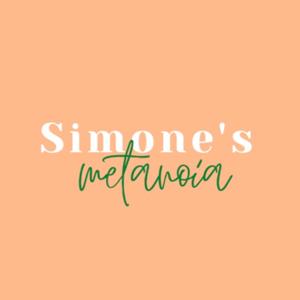 Simone’s Metanoia