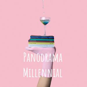 Panodrama Millennial