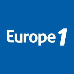 L'actualité artistique et culturelle avec Europe 1
