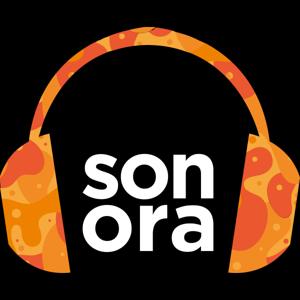 Sonorapod