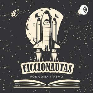 Ficcionautas