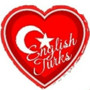 EnglishTurks