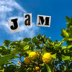 JAM