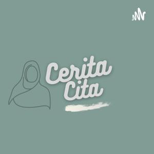 Cerita Cita