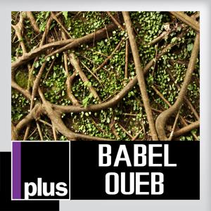 BABEL OUEB