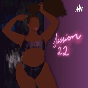 Session 22