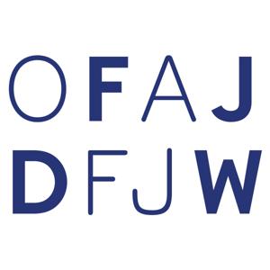 C’est quand la révolution ? / Wann beginnt die Revolution?