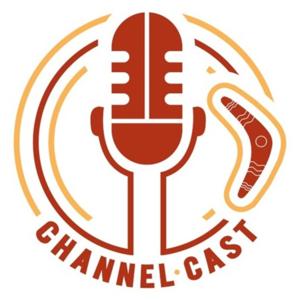 CHANNEL CAST