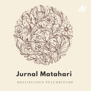 jurnal matahari