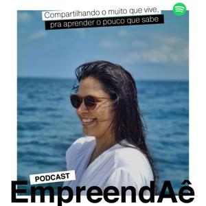 EmpreendAê