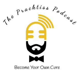 The Pracktiss Podcast