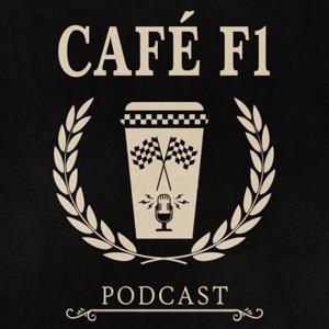 Café F1