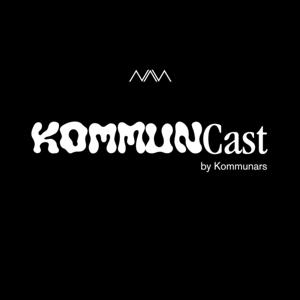 Kommuncast