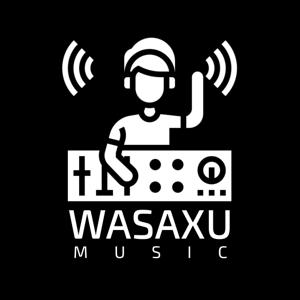 Wasaxu Music