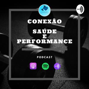 Conexão Saúde e Performance