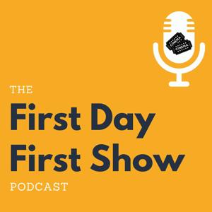 First Day First Show