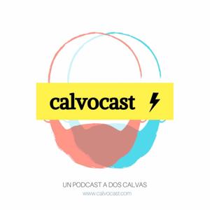 CALVOCAST by Calvocast