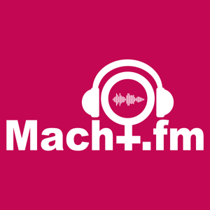 Macht.fm