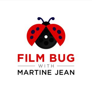 Film Bug