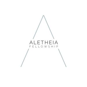 Aletheia Fellowship