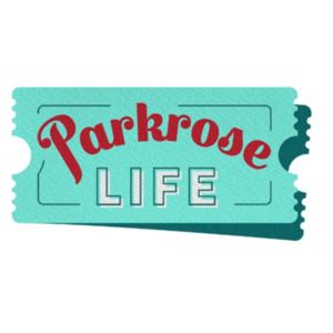 Parkrose Life
