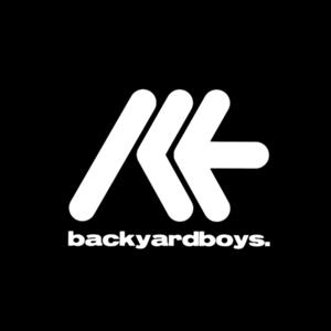 Backyard Boys