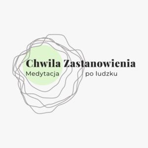 Chwila Zastanowienia
