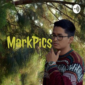 MarkPics