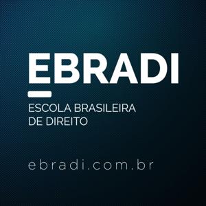 Podcasts Ebradi by EBRADI