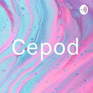 Cepod