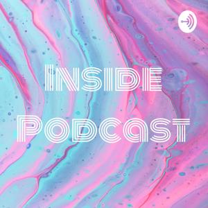 Inside Podcast