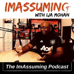 ImAssuming