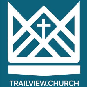 Trailview Church