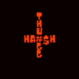 HASH THUGG