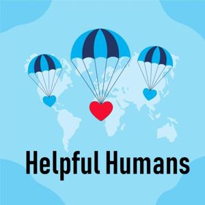 Helpful Humans