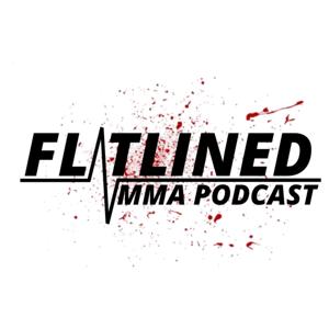 Flatlined MMA