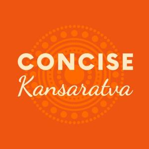 Concise Kansaratva