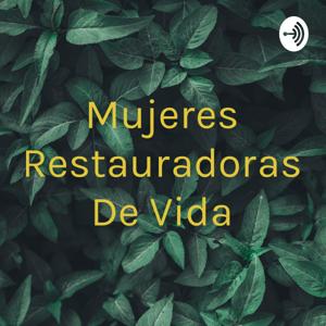 Los podcast de siempre