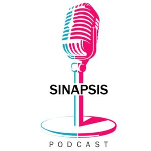 Sinapsis