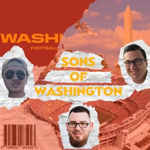 Sons of Washington