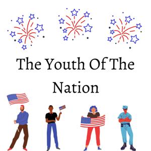 The Youth Of The Nation