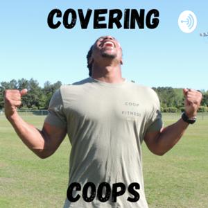 Covering Coops