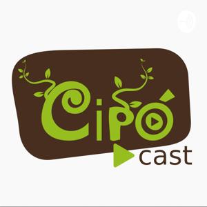 Cipócast